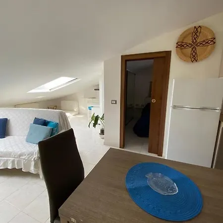 Apartment A Pochi Passi Dalla *