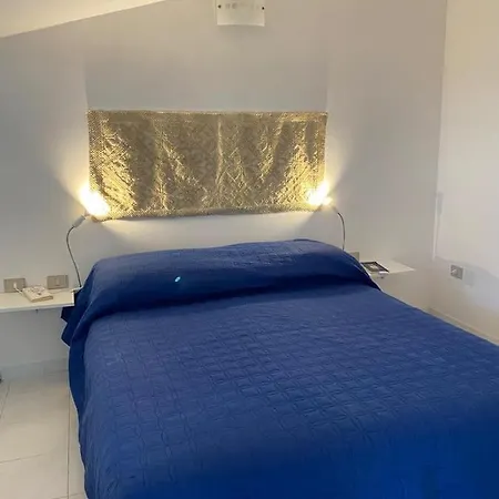 A Pochi Passi Dalla * Alghero