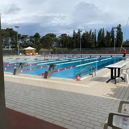 A Pochi Passi Dalla Alghero
