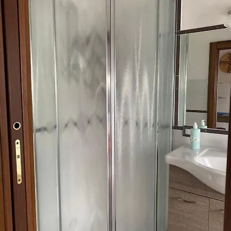 A Pochi Passi Dalla Apartment Alghero
