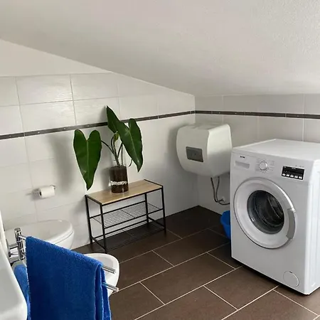 Apartment A Pochi Passi Dalla *
