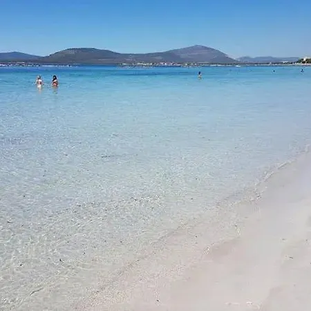 Διαμέρισμα A Pochi Passi Dalla *